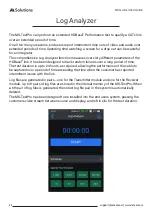 Preview for 22 page of M Solutions MS104BAVOIP User Manual