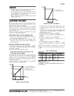 Предварительный просмотр 3 страницы M-system 18KJM Instruction Manual