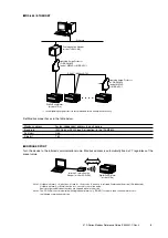 Предварительный просмотр 5 страницы M-system 47D Series Reference Manual