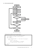 Предварительный просмотр 8 страницы M-system 47D Series Reference Manual