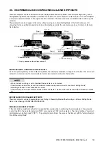 Предварительный просмотр 199 страницы M-system 47DAC Operating Manual