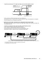 Предварительный просмотр 196 страницы M-system 47DM Operating Manual