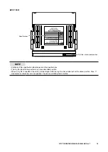 Предварительный просмотр 16 страницы M-system 47DT Operating Manual