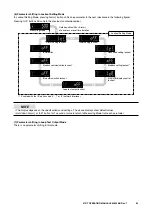 Предварительный просмотр 63 страницы M-system 47DT Operating Manual