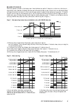 Предварительный просмотр 81 страницы M-system 47DT Operating Manual