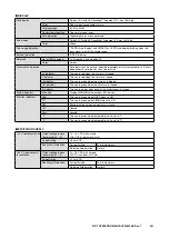 Предварительный просмотр 221 страницы M-system 47DT Operating Manual