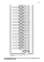 Preview for 24 page of M-system 47DV Operating Manual