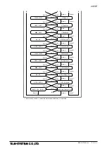 Preview for 10 page of M-system 47LHZ Operating Manual