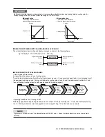 Preview for 56 page of M-system 47LLC Operating Manual