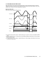 Preview for 126 page of M-system 47LLC Operating Manual