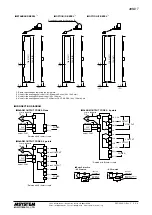 Preview for 4 page of M-system 48NDT Instruction Manual