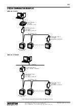 Preview for 9 page of M-system 53U Operating Manual