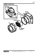 Preview for 2 page of M-system 6BVS Instruction Manual