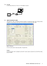 Preview for 6 page of M-system 73VR21 Series User Manual