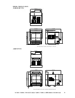 Preview for 14 page of M-system 73VR2102 User Manual