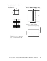 Preview for 15 page of M-system 73VR2102 User Manual