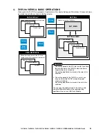 Preview for 22 page of M-system 73VR2102 User Manual