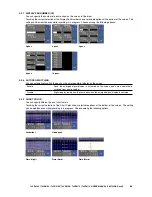 Preview for 38 page of M-system 73VR2102 User Manual