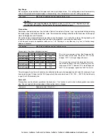 Preview for 43 page of M-system 73VR2102 User Manual