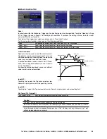 Preview for 54 page of M-system 73VR2102 User Manual