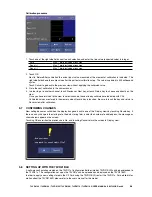 Preview for 58 page of M-system 73VR2102 User Manual