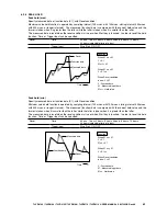 Preview for 69 page of M-system 73VR2102 User Manual