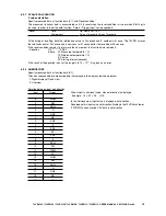 Preview for 70 page of M-system 73VR2102 User Manual