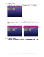 Preview for 87 page of M-system 73VR2102 User Manual