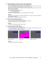 Preview for 91 page of M-system 73VR2102 User Manual