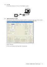 Preview for 6 page of M-system 73VR3100 User Manual