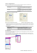 Preview for 12 page of M-system 73VR3100 User Manual