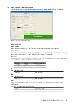 Preview for 16 page of M-system 73VR3100 User Manual
