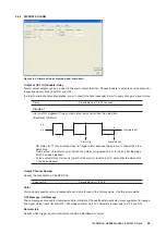 Preview for 28 page of M-system 73VR3100 User Manual