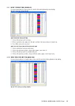 Preview for 29 page of M-system 73VR3100 User Manual