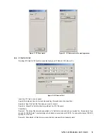 Preview for 18 page of M-system 75ET Instruction Manual