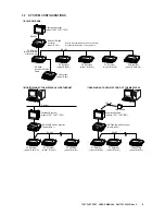 Preview for 31 page of M-system 75ET Instruction Manual