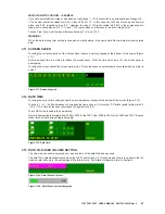 Preview for 48 page of M-system 75ET Instruction Manual