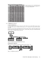 Preview for 79 page of M-system 75ET Instruction Manual