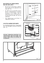 Preview for 30 page of M-system B-MFCD 95 Series Instructions For The Use