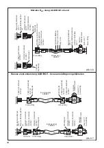 Предварительный просмотр 44 страницы M-system B-MFCD 95 Series Instructions For The Use