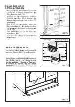 Предварительный просмотр 79 страницы M-system B-MFCD 95 Series Instructions For The Use