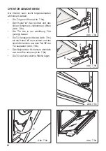 Preview for 80 page of M-system B-MFCD 95 Series Instructions For The Use