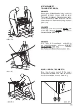 Предварительный просмотр 85 страницы M-system B-MFCD 95 Series Instructions For The Use