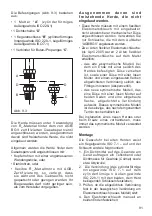 Предварительный просмотр 91 страницы M-system B-MFCD 95 Series Instructions For The Use