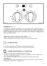 Предварительный просмотр 111 страницы M-system B-MFCD 95 Series Instructions For The Use
