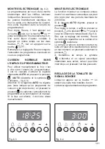 Предварительный просмотр 121 страницы M-system B-MFCD 95 Series Instructions For The Use