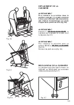 Preview for 133 page of M-system B-MFCD 95 Series Instructions For The Use