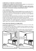 Предварительный просмотр 135 страницы M-system B-MFCD 95 Series Instructions For The Use