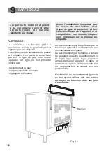 Preview for 136 page of M-system B-MFCD 95 Series Instructions For The Use