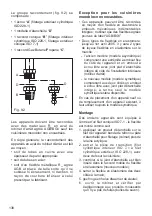 Preview for 138 page of M-system B-MFCD 95 Series Instructions For The Use